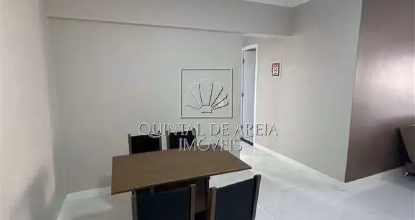 Apartamento com 2 quartos à venda na RUA GUILHERMINA, 2445, Guilhermina, Praia Grande