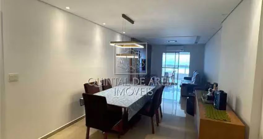 Apartamento com 3 quartos à venda na RUA AVIAÇÃO, 4023, Aviação, Praia Grande