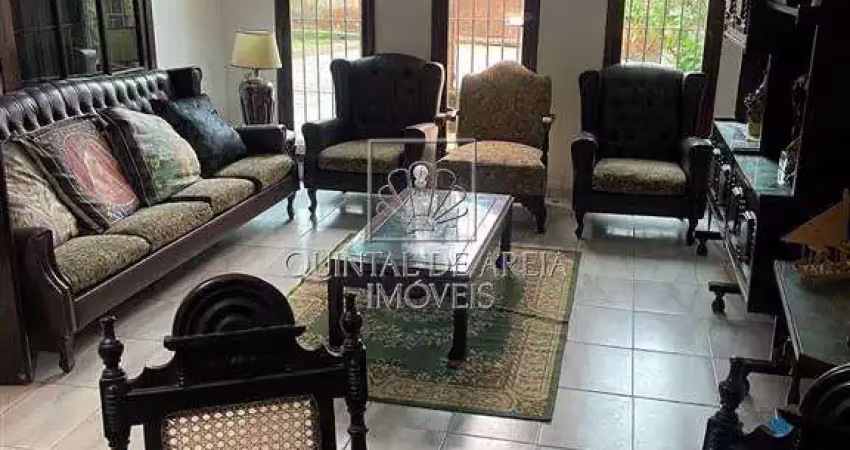 Terreno à venda na RUA JARDIM REAL, 1073, Jardim Real, Praia Grande