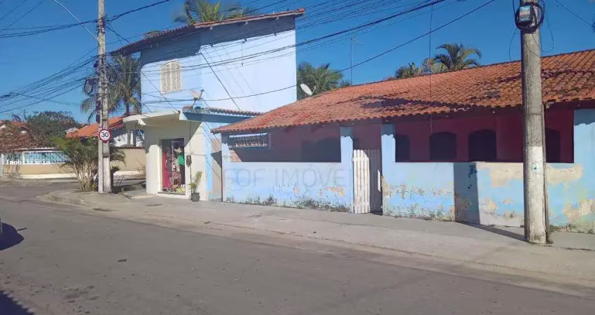 Condomínio fechado para venda em saquarema, barra nova, 10 dormitórios, 10 banheiros