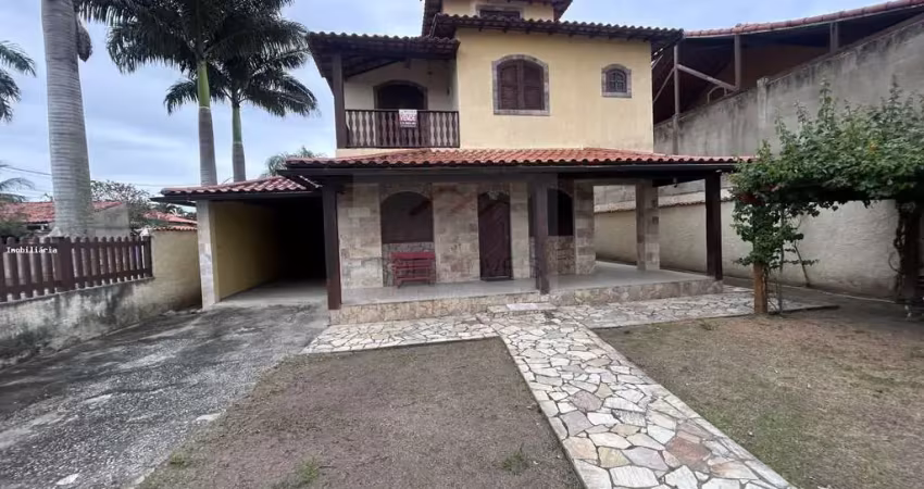 Casa para venda, barra nova, 3 dormitórios, 1 suíte, 3 banheiros, 2 vagas