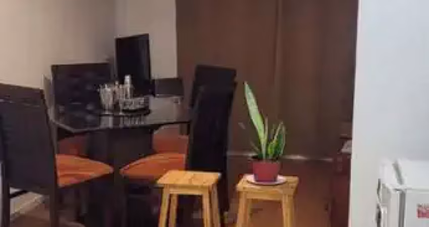 Apartamento com 2 quartos à venda na Rua Teixeira Heizer, Recreio dos Bandeirantes, Rio de Janeiro