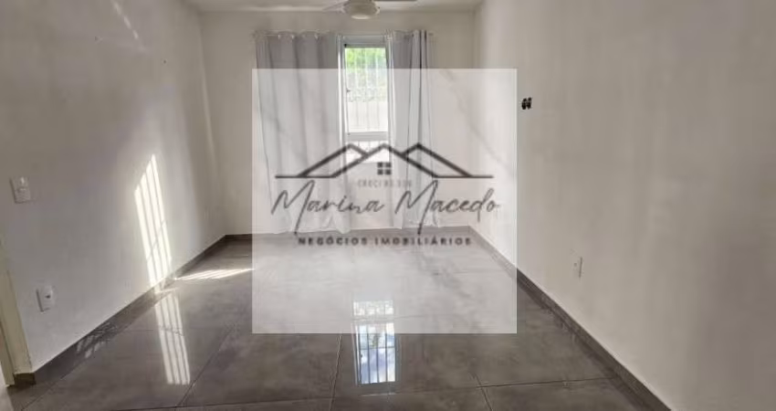 Apartamento com 2 quartos para alugar na Rua Teixeira Heizer, Recreio dos Bandeirantes, Rio de Janeiro