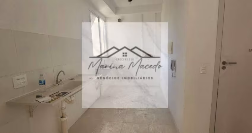Apartamento com 2 quartos à venda na Rua Teixeira Heizer, Recreio dos Bandeirantes, Rio de Janeiro