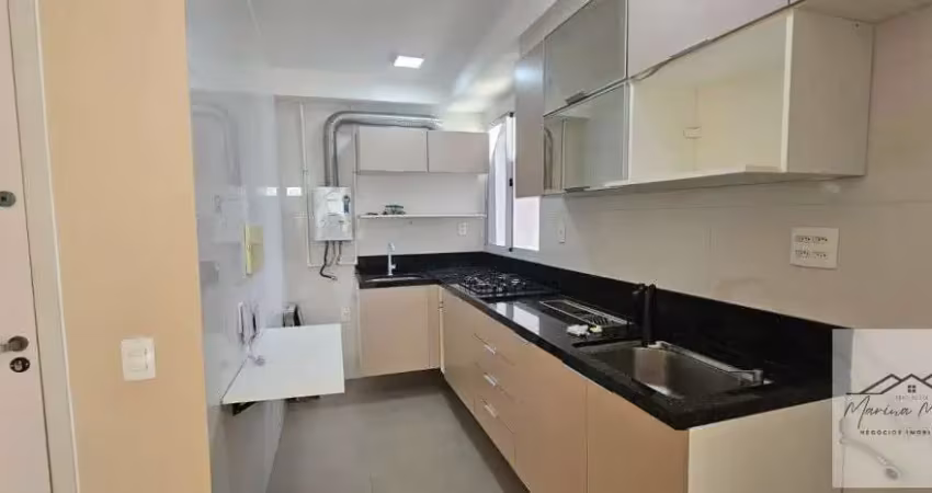 Apartamento com 2 quartos para alugar na Rua Teixeira Heizer, Recreio dos Bandeirantes, Rio de Janeiro