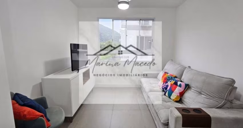 Apartamento com 2 quartos para alugar na Rua Teixeira Heizer, Recreio dos Bandeirantes, Rio de Janeiro