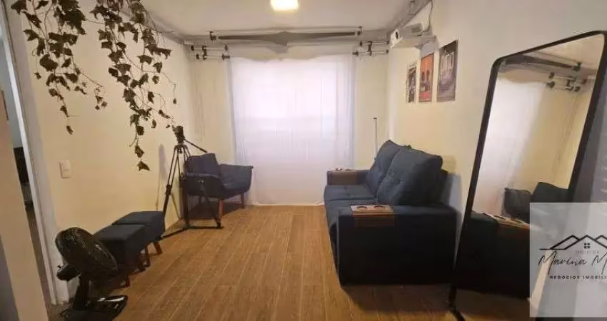 Apartamento com 2 quartos para alugar na Rua Teixeira Heizer, Recreio dos Bandeirantes, Rio de Janeiro