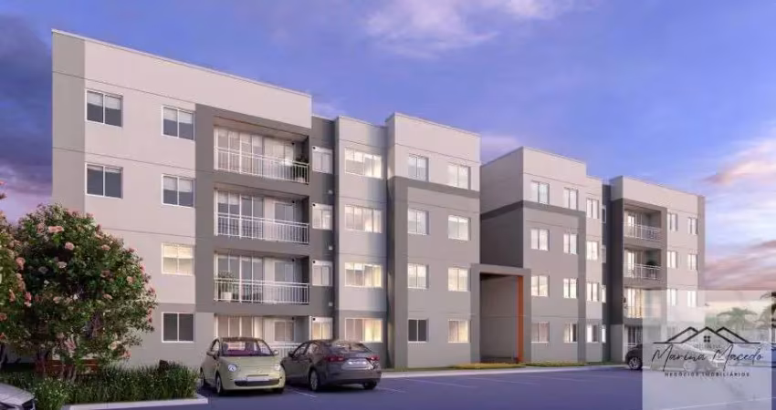 Apartamento com 2 quartos para alugar na Rua Projetada Quarenta e Oito, Recreio dos Bandeirantes, Rio de Janeiro