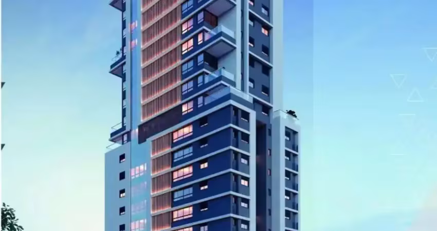 Lindo apartamento no santo agostinho - belo horizonte mg