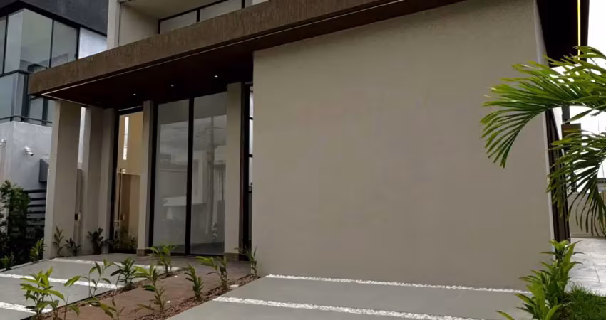 Casa em condomínio fechado com 3 quartos à venda na Avenida Escritor Ramalho Leite, Muçumagro, João Pessoa