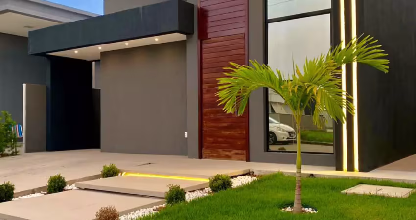 Casa em condomínio fechado com 3 quartos à venda na Avenida Escritor Ramalho Leite, Muçumagro, João Pessoa