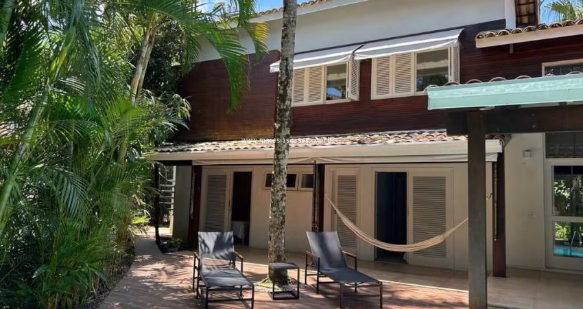 Casa Aconchegante em TTP - Piscina e área gourmet - Linda Casa