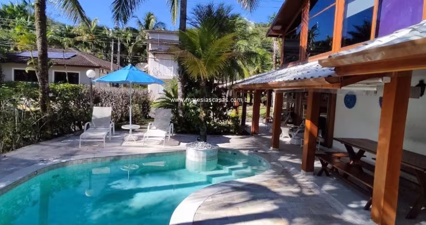 Casa linda á venda  em Paúba - GANHE UM QUADRICICLO DE BRINDE - Piscina e Conforto