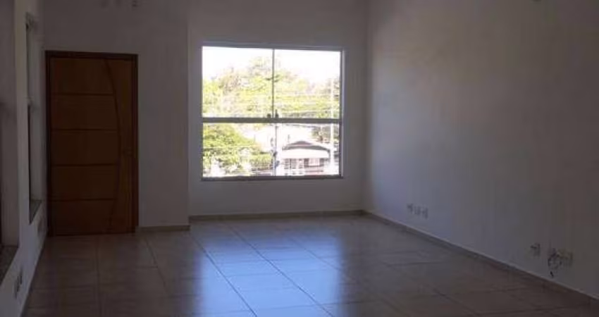 Sala para alugar, 43 m² por R$ 2.200,00/mês - Nova Paulínia - Paulínia/SP