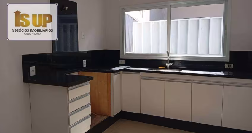 Apartamento  1 dormitórios Jd. Europa