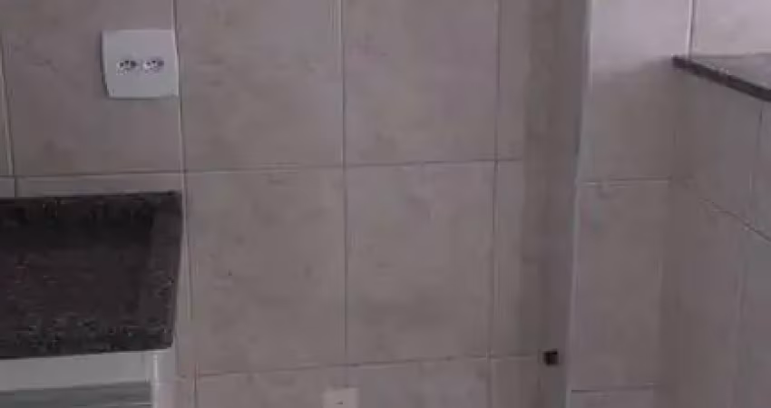 Apartamento com 3 dormitórios para alugar, 93 m² por R$ 4.215,00/mês - Residencial Porto Rico - Paulínia/SP