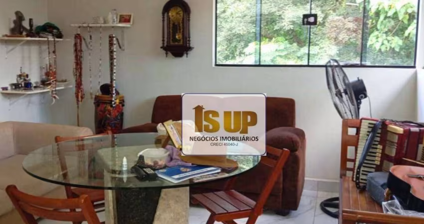 Sítio com 2 dormitórios à venda, 7000 m² por R$ 1.600.000,00 - Residencial Flor D'Aldeia - Holambra/SP