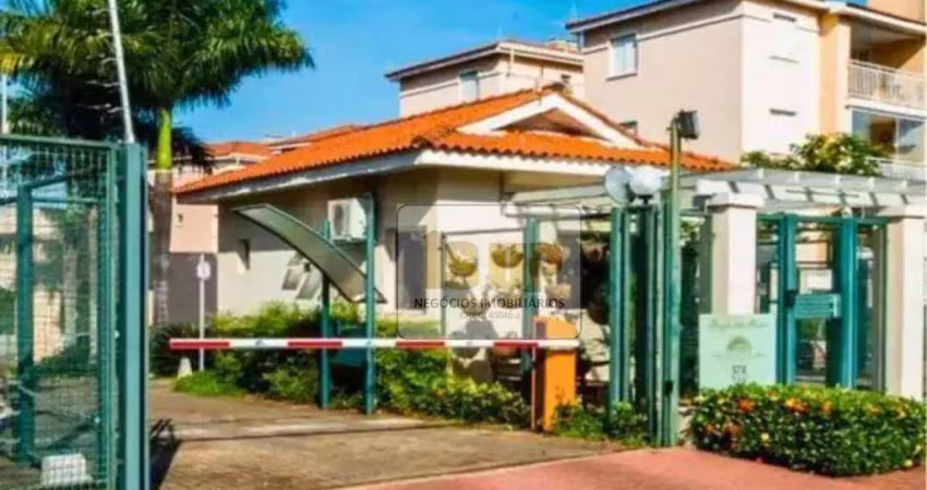 Apartamento com 3 dormitórios à venda, 76 m² por r$ 570.000,00 - condomínio avalon iii - campinas/sp