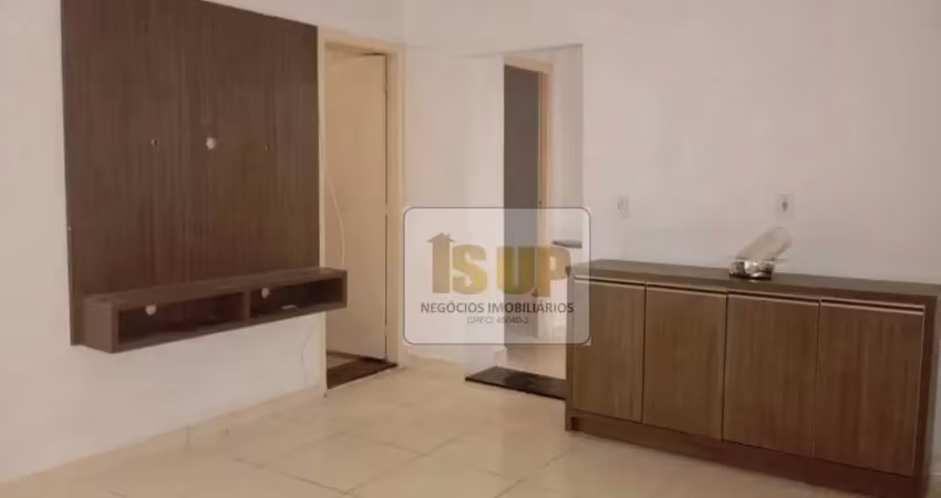Casa com 2 dormitórios para alugar por R$ 2.400,00/mês - Jardim Ypê - Paulínia/SP