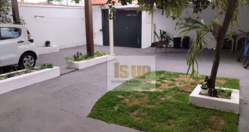 Casa com 2 suites a venda no São jose´em Paulínia