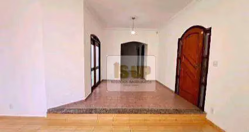 Casa térrea espetacular no são josé, paulínia: seu refúgio de espaço e tranquilidade