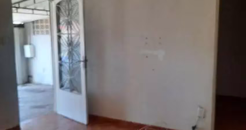 Casa com 2 quartos à venda na Vila Monte Alegre, Paulínia 
