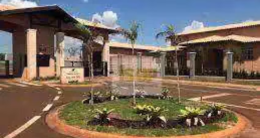 Terreno à venda, 280 m² por r$ 350.000,00 - terras da estância - paulínia/sp