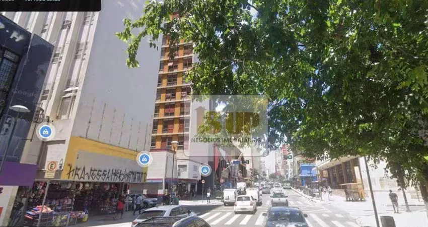 Apartamento com 3 dormitórios à venda, 115 m² por r$ 350.000 - centro - campinas/sp