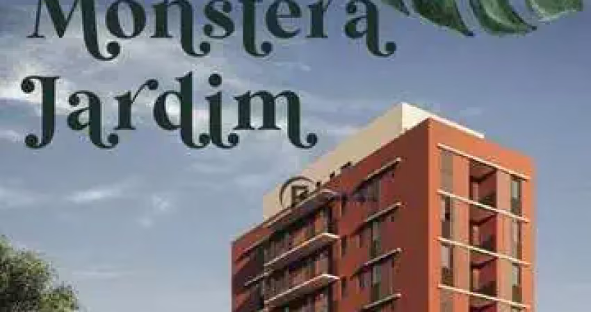 Apartamento com 2 dormitórios à venda, 57 m² por r$ 520.000,00 - jardim - santo andré/sp