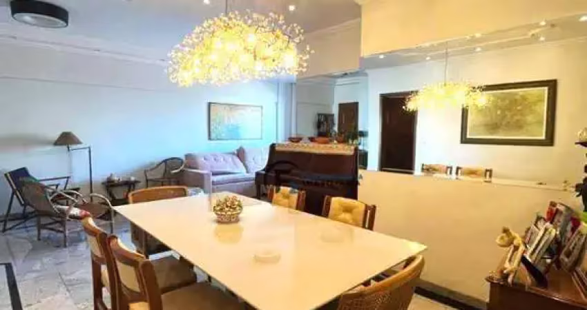 Lindo apartamento de 117 metros quadrados no melhor bairro de são caetano do sul!
