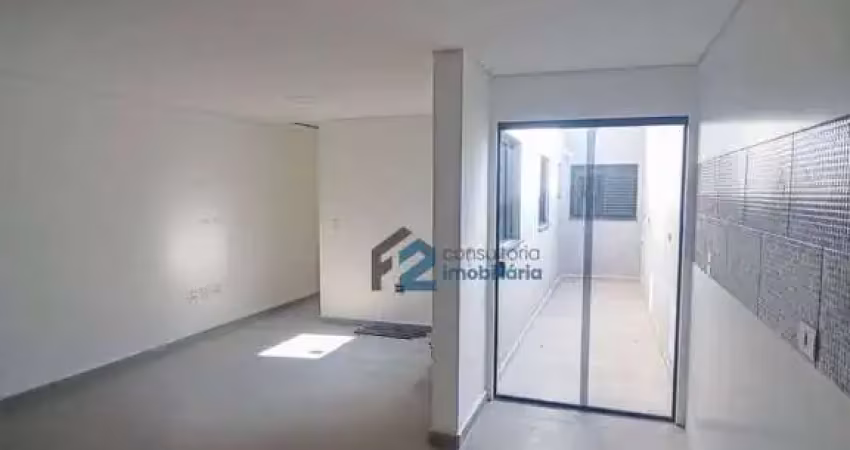 Residência luxuosa com vista para o parque central na rua javaés: conforto, espaço e natureza ao seu alcance