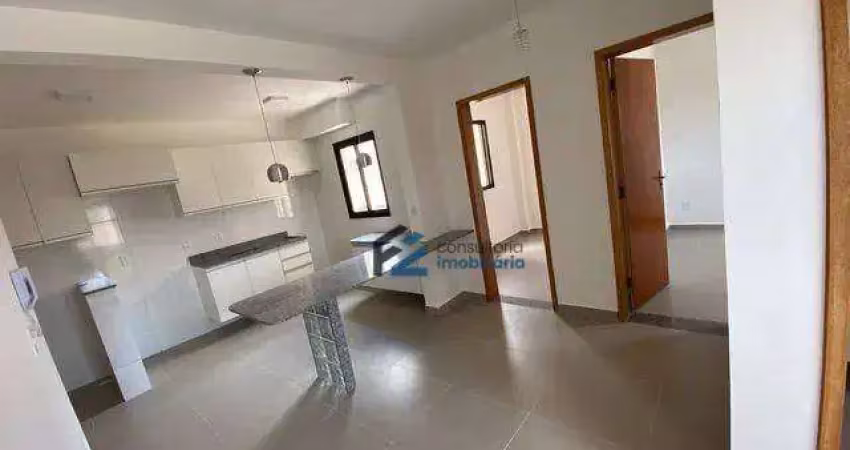 Apartamento aconchegante à venda e para locação: uma oportunidade imperdível!