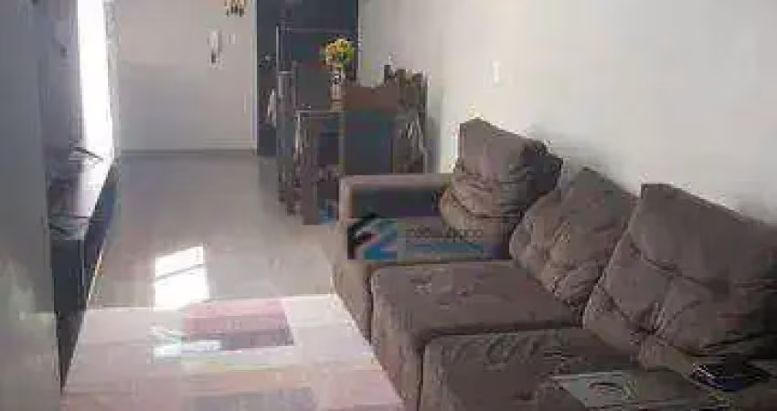 Cobertura exclusiva com vista deslumbrante na vila palmares - conforto, estilo e localização privilegiada!