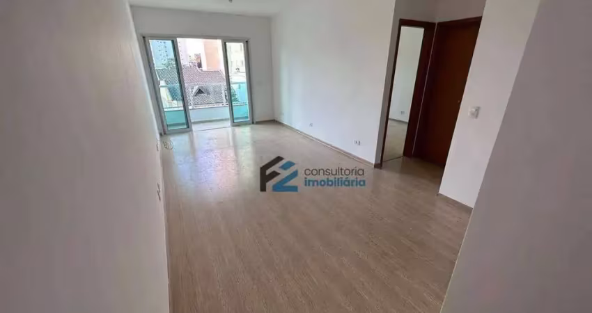 Apartamento dos seus sonhos no centro de são bernardo do campo!