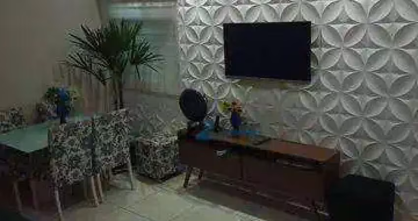Apartamento dos seus sonhos! 76m², 3 dormitórios - sem condomínio