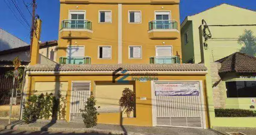 Coberturas duplex: oportunidade única de morar com conforto e privacidade