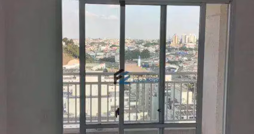 Apartamento próximo ao shopping aricanduva: oportunidade única!
