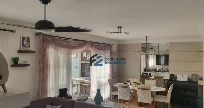 Residencial lacqua club são bernardo - baeta neves apartamento dos seus sonhos com 3 suítes e lazer completo!