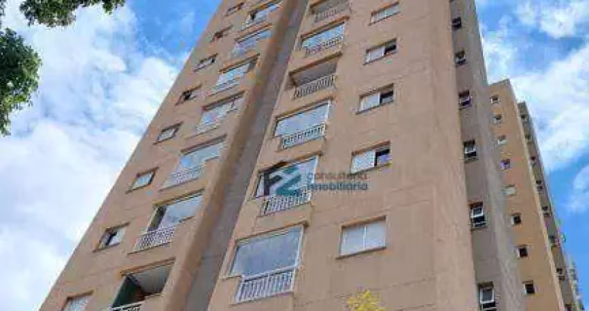 Descubra o novo empreendimento nova orleans em santo andré!
