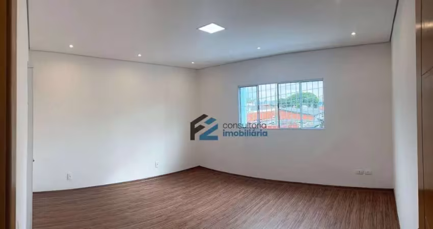 Apartamento à venda, 72 m² por r$ 400.000,00 - mooca - são paulo/sp