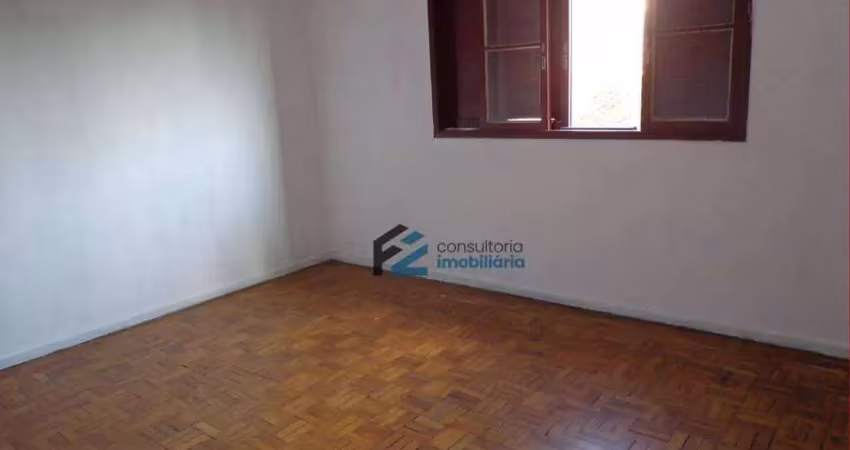 Apartamento à venda, 72 m² por r$ 320.000,00 - assunção - são bernardo do campo/sp
