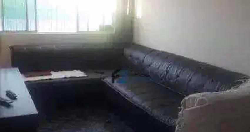 Casa à venda, 260 m² por r$ 520.000,00 - jardim do estádio - santo andré/sp