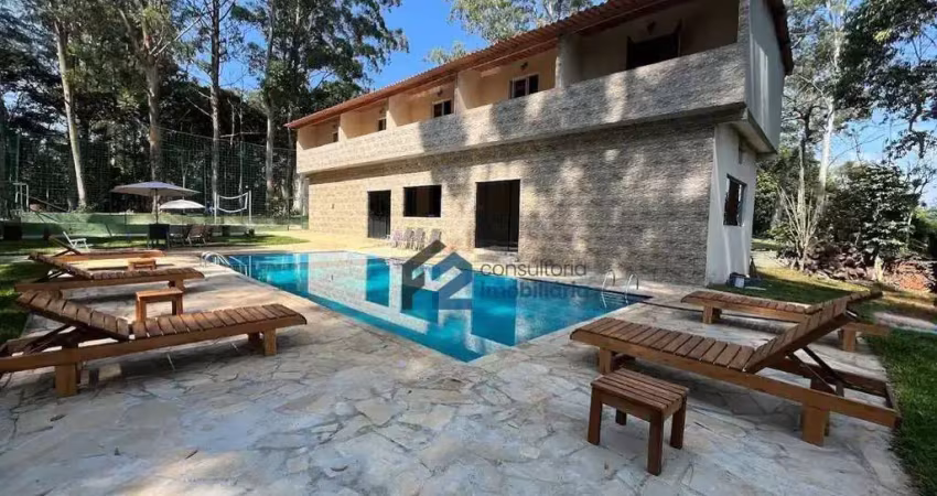 Chácara, 9075 m² - venda por r$ 5.000.000,00 ou aluguel por r$ 20.600,02/mês - eldorado - diadema/sp