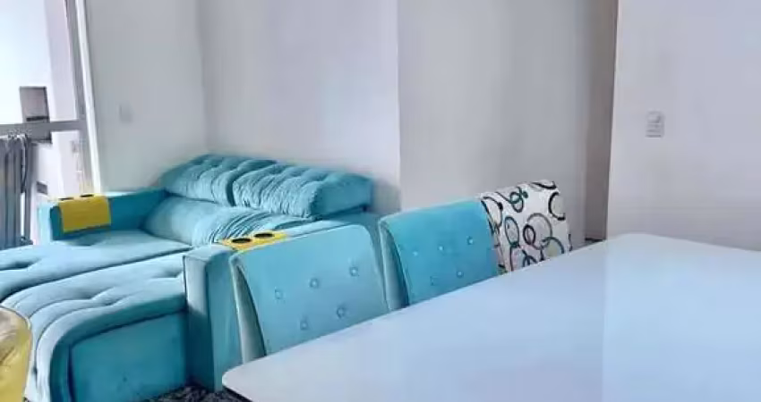 Apartamento à venda, 78 m² por r$ 737.000,00 - santa paula - são caetano do sul/sp