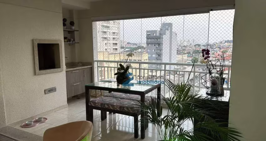 Apartamento à venda, 109 m² por r$ 1.590.000,02 - osvaldo cruz - são caetano do sul/sp