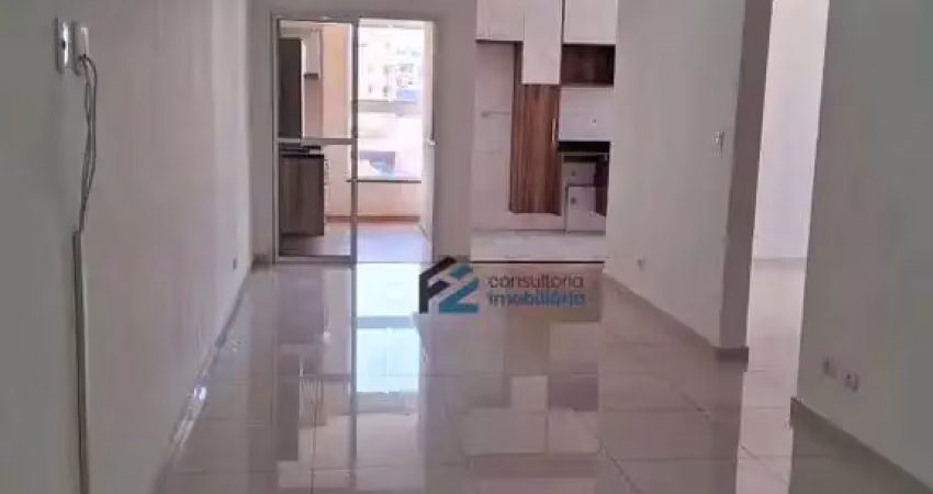 Apartamento à venda, 90 m² por r$ 730.000,02 - santa maria - são caetano do sul/sp
