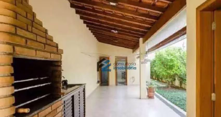 Sobrado à venda, 247 m² por r$ 1.315.000,02 - jardim do mar - são bernardo do campo/sp