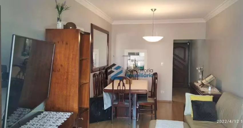 Cobertura à venda, 190 m² por r$ 1.250.000,02 - centro - são bernardo do campo/sp