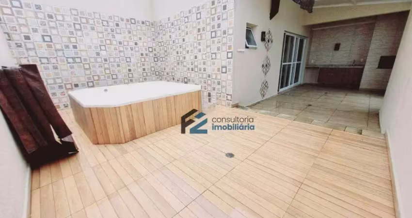 Cobertura à venda, 136 m² por r$ 1.186.600,02 - centro - são caetano do sul/sp