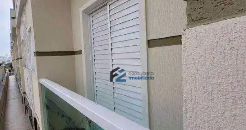 Casa à venda, 150 m² por r$ 580.000,02 - vila matilde - são paulo/sp